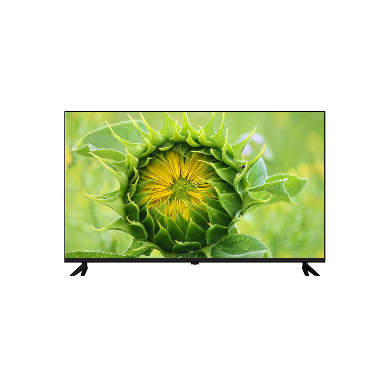 Home Cinema Tv Screen - 65 Inch LCD LED Television 4K