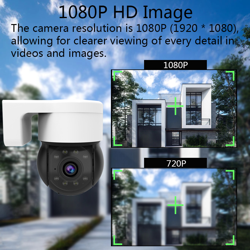 Outdoor Waterproof Wireless 10 - Home Cinema Outdoor 评论和价格