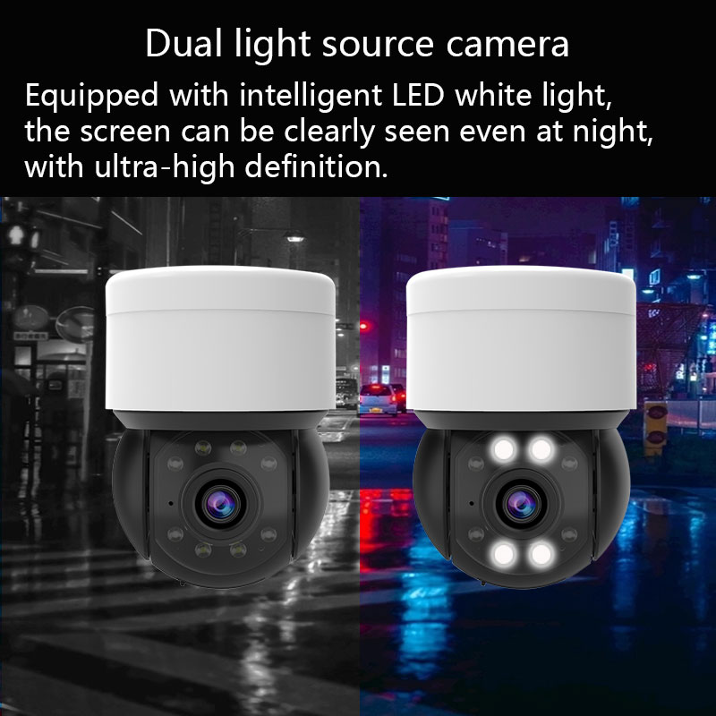 Outdoor Waterproof Wireless 10 - Home Cinema Outdoor 评论和价格