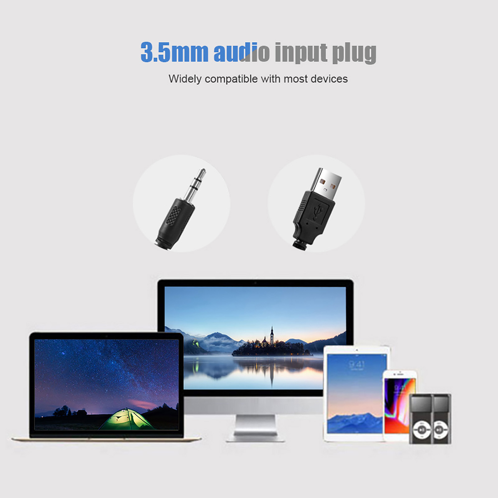 Portable Soundbar USB Wired St - Home Cinema Bose 评论和价格