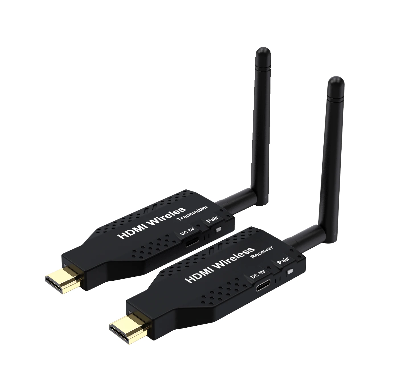 Wholesale for HDMI Extender Vi - Home Cinema Tv Screen 评论和价格