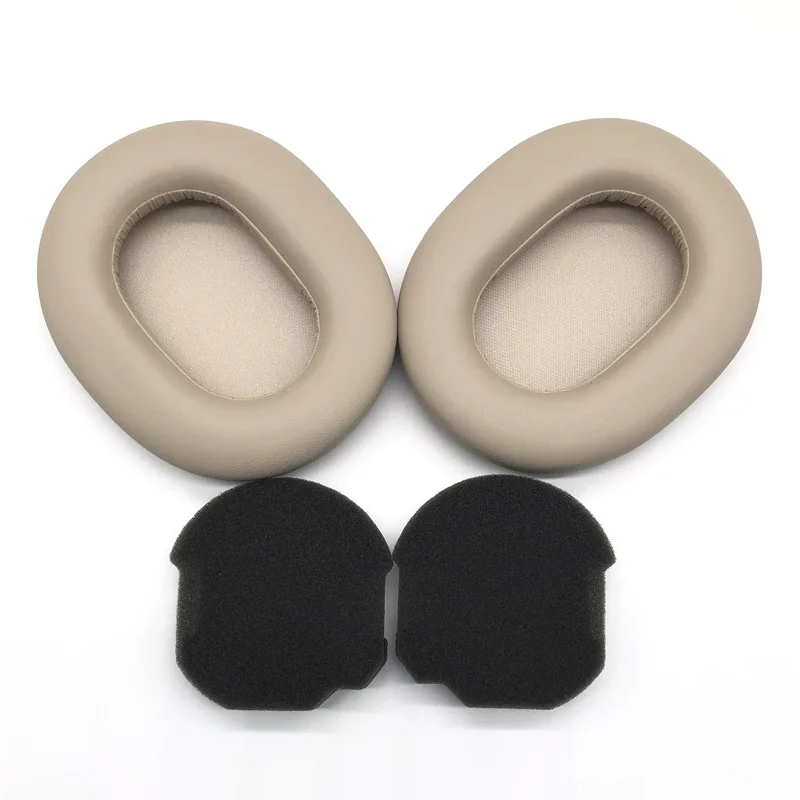 Replacement Sheepskin / Protei - Sony Headphone Wh-1000Xm5 评论和价格