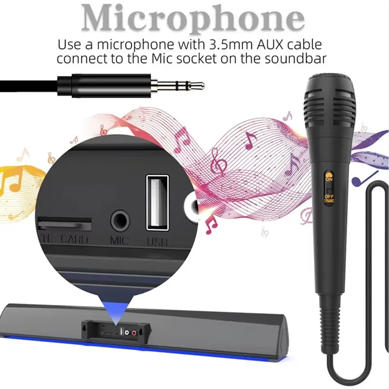 60W Wireless TV PC Soundbar Bl - Home Cinema Bose 评论和价格