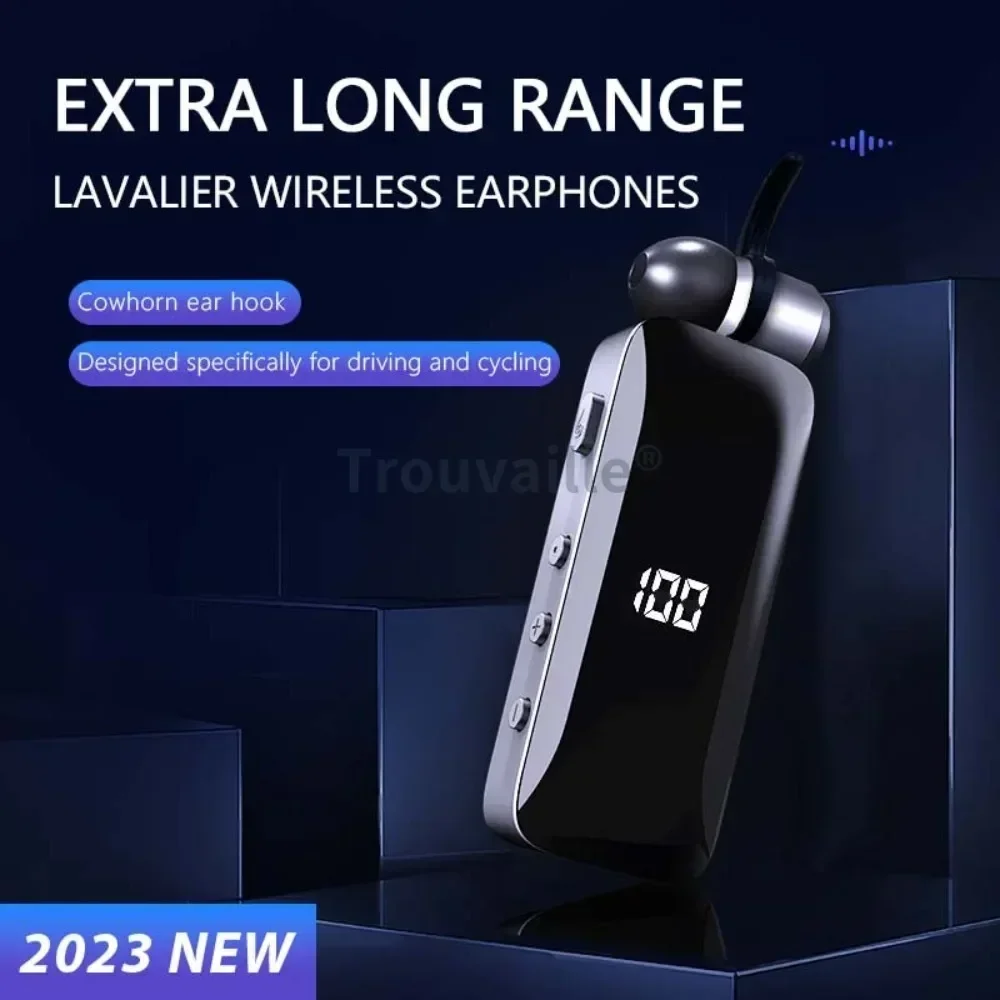 F906 Wireless Headset Bluetoot - Home Cinema Outdoor 评论和价格