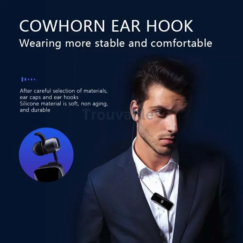 F906 Wireless Headset Bluetoot - Home Cinema Outdoor 评论和价格