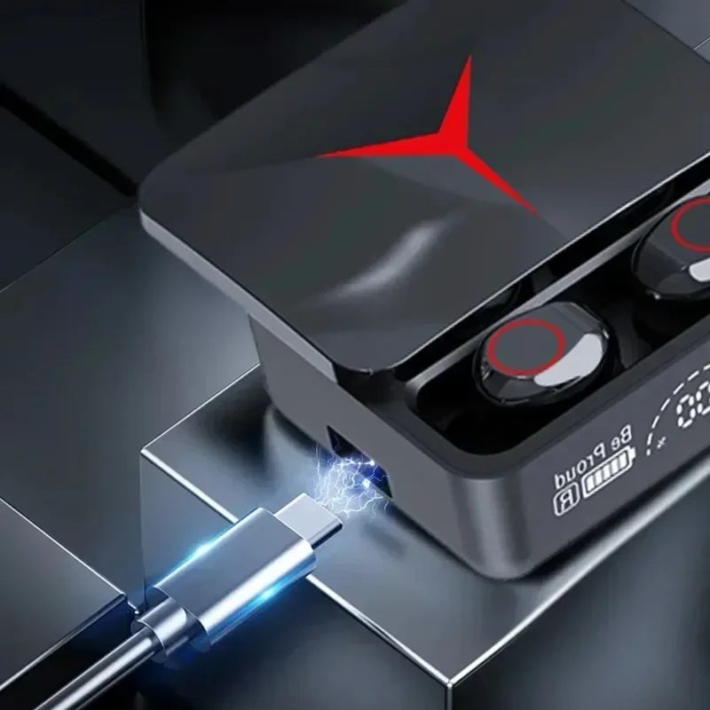 TWS Wireless Bluetooth Earphon - Home Cinema Outdoor 评论和价格