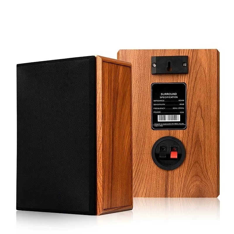 5.1ch Home Theater Speaker Sys - Home Cinema Bose 评论和价格
