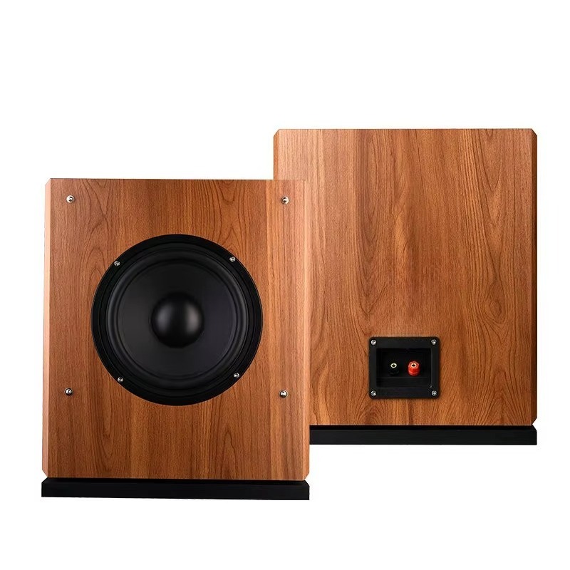 5.1ch Home Theater Speaker Sys - Home Cinema Bose 评论和价格
