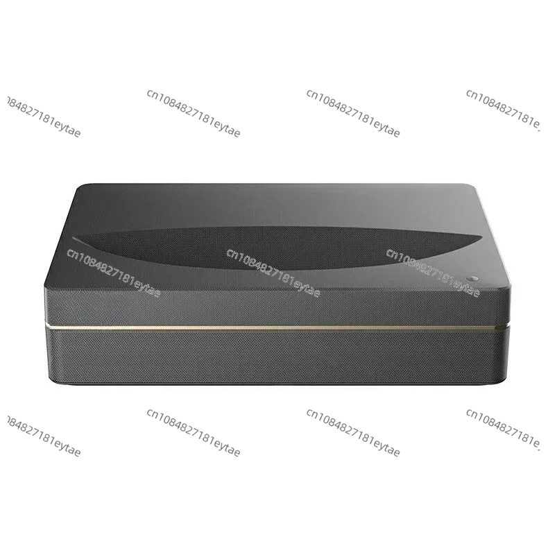 DC90 Home Cinema 4K UHD  Proje - Home Cinema Projector 4K 评论和价格