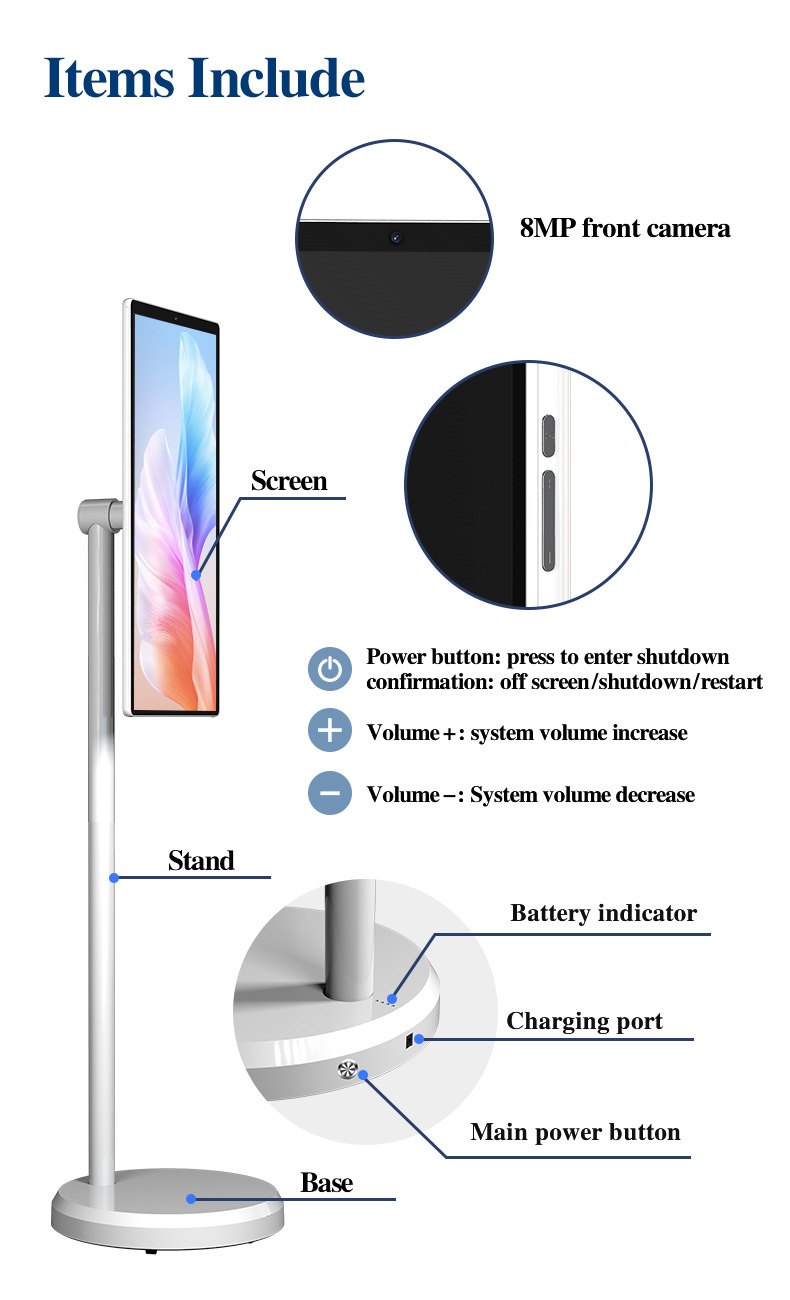 HD Live Display for High-end E - Home Cinema Tv Screen 评论和价格