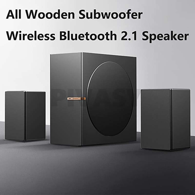 4 Inch Full-Range Subwoofer 5. - Home Cinema Bose 评论和价格