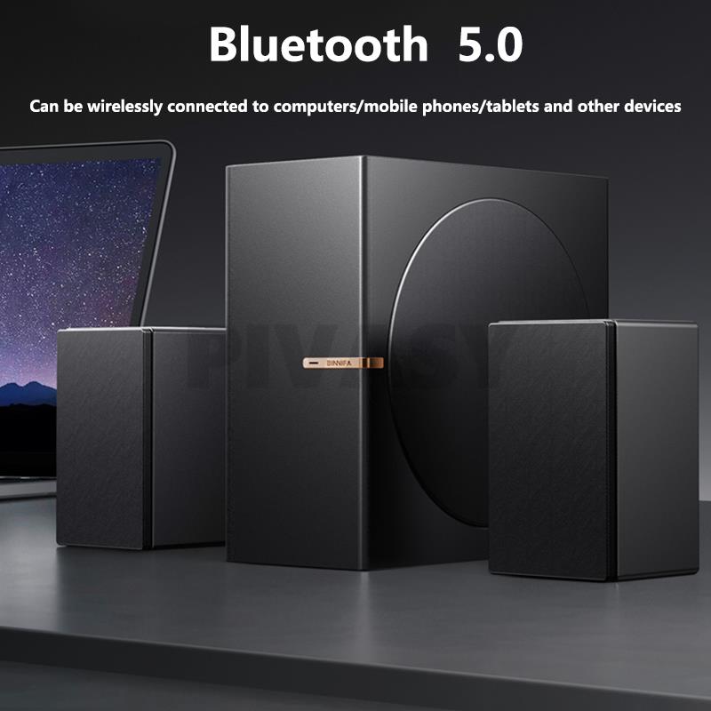 4 Inch Full-Range Subwoofer 5. - Home Cinema Bose 评论和价格