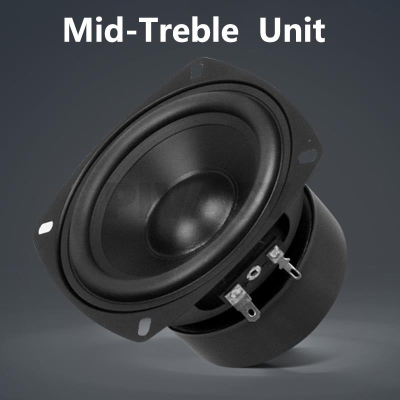 4 Inch Full-Range Subwoofer 5. - Home Cinema Bose 评论和价格