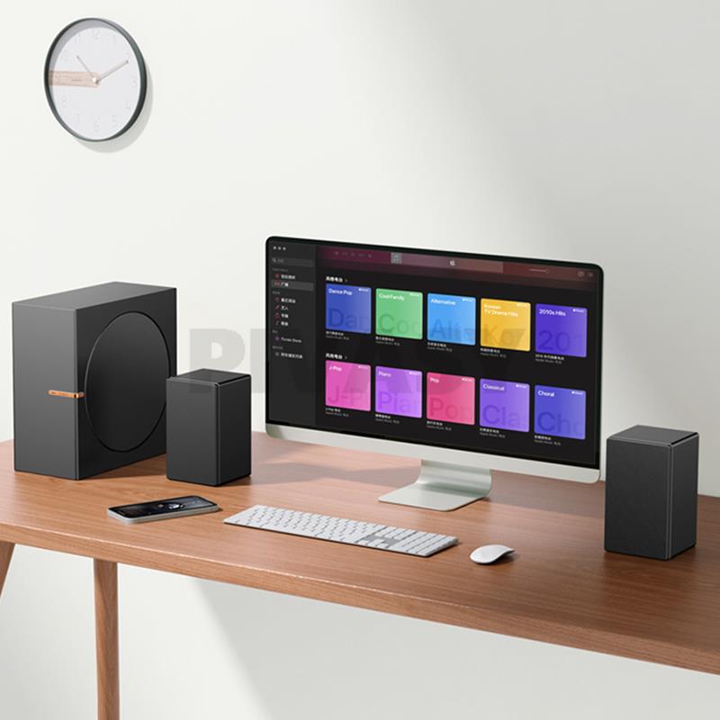 4 Inch Full-Range Subwoofer 5. - Home Cinema Bose 评论和价格