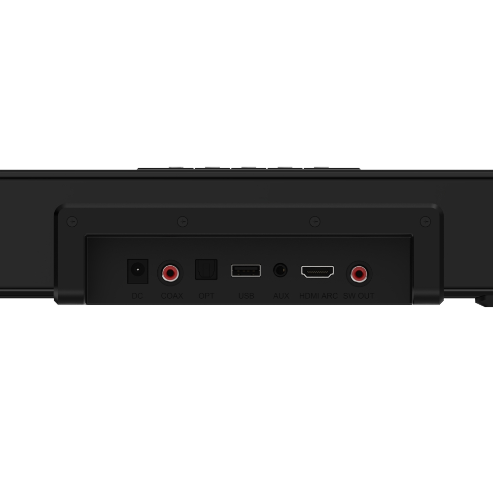 Home Theater Wireless Bluetoot - Home Cinema Bose 评论和价格