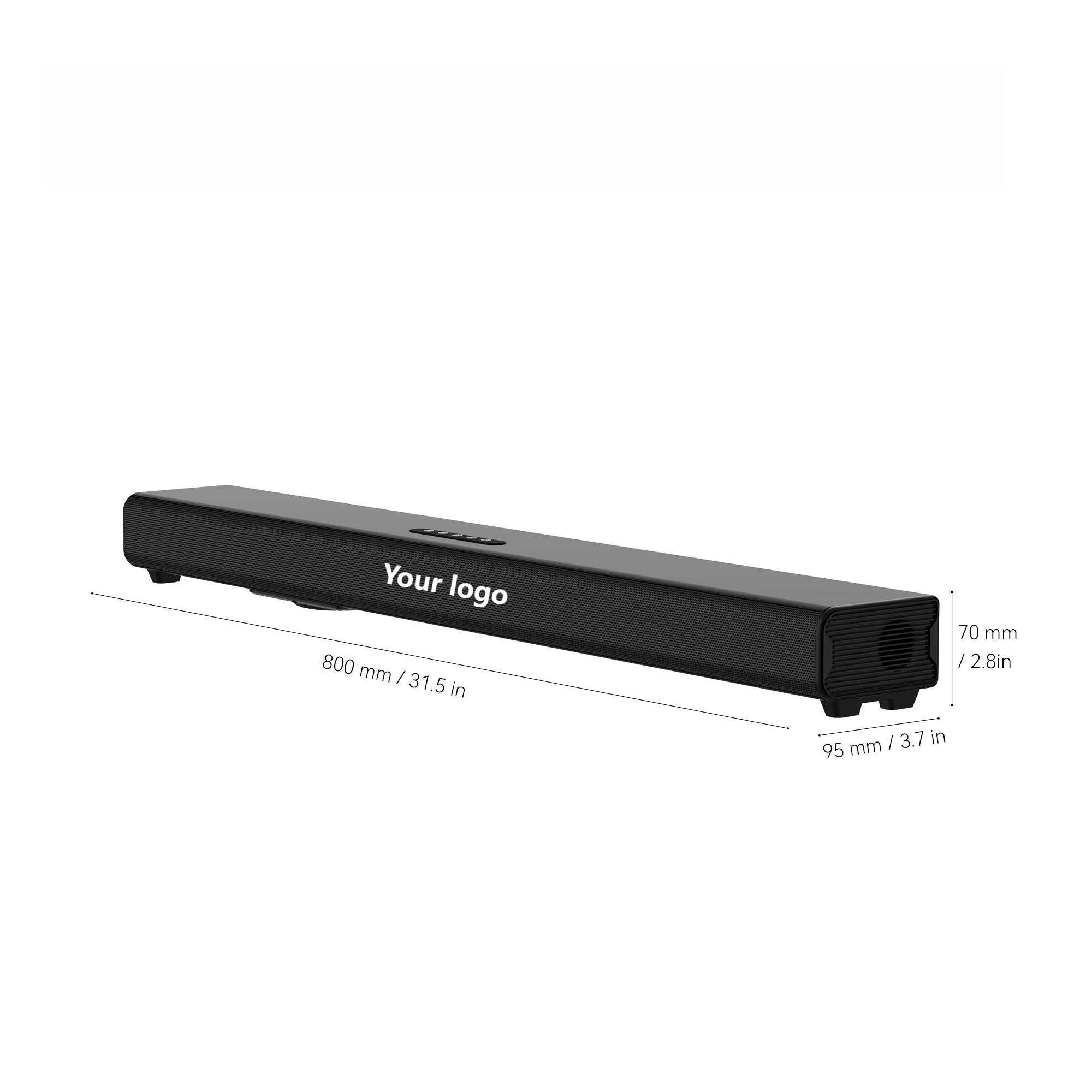 Home Theater Wireless Bluetoot - Home Cinema Bose 评论和价格