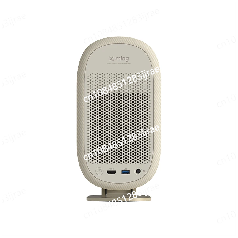 Portable Home Cinema LCD MEMC  - Home Cinema Outdoor 评论和价格