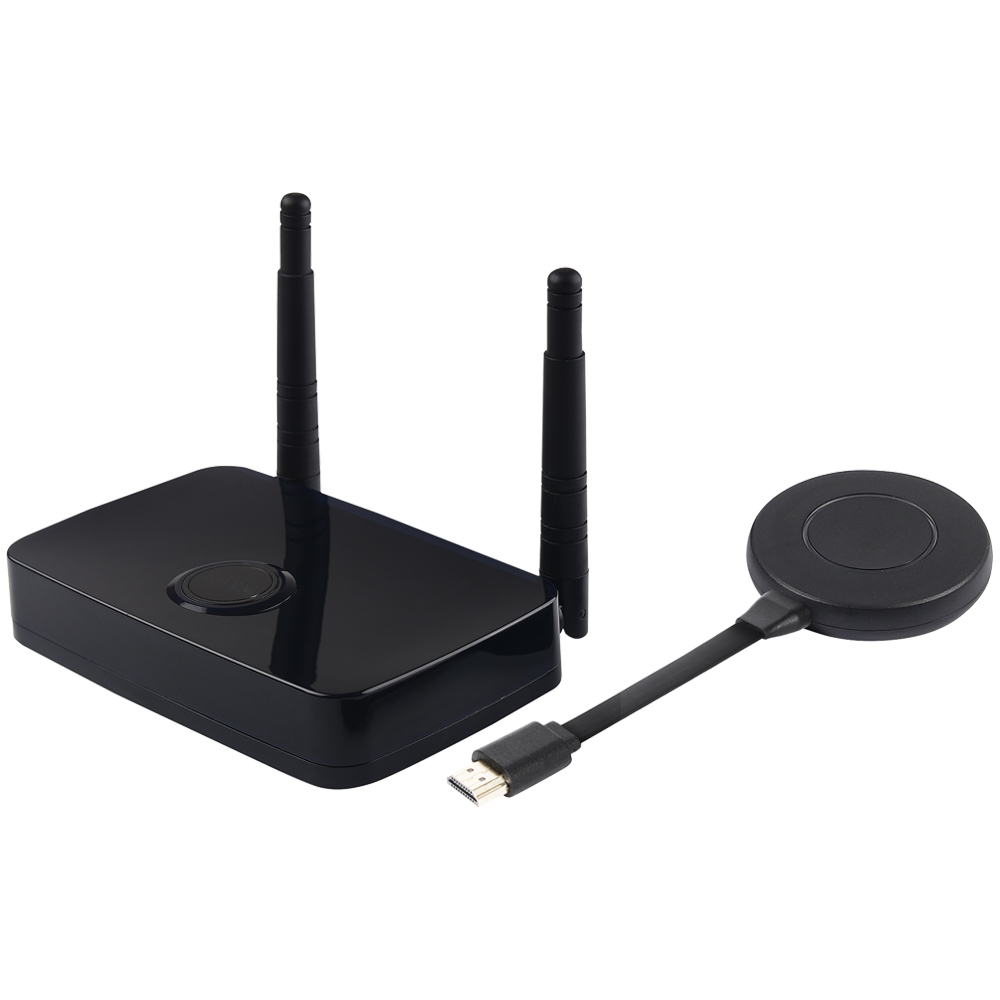 Wholesale Price  HDMI Extender - Home Cinema Tv Screen 评论和价格