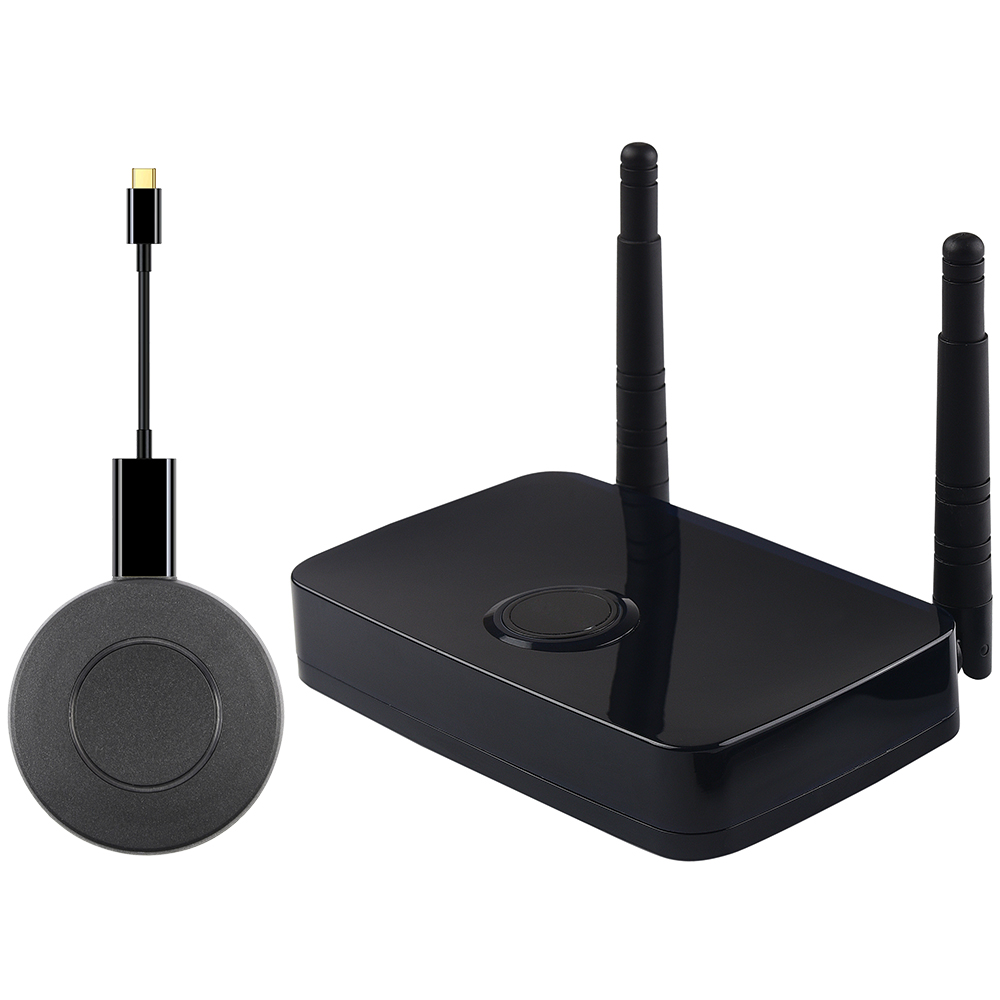 Wholesale Price  HDMI Extender - Home Cinema Tv Screen 评论和价格