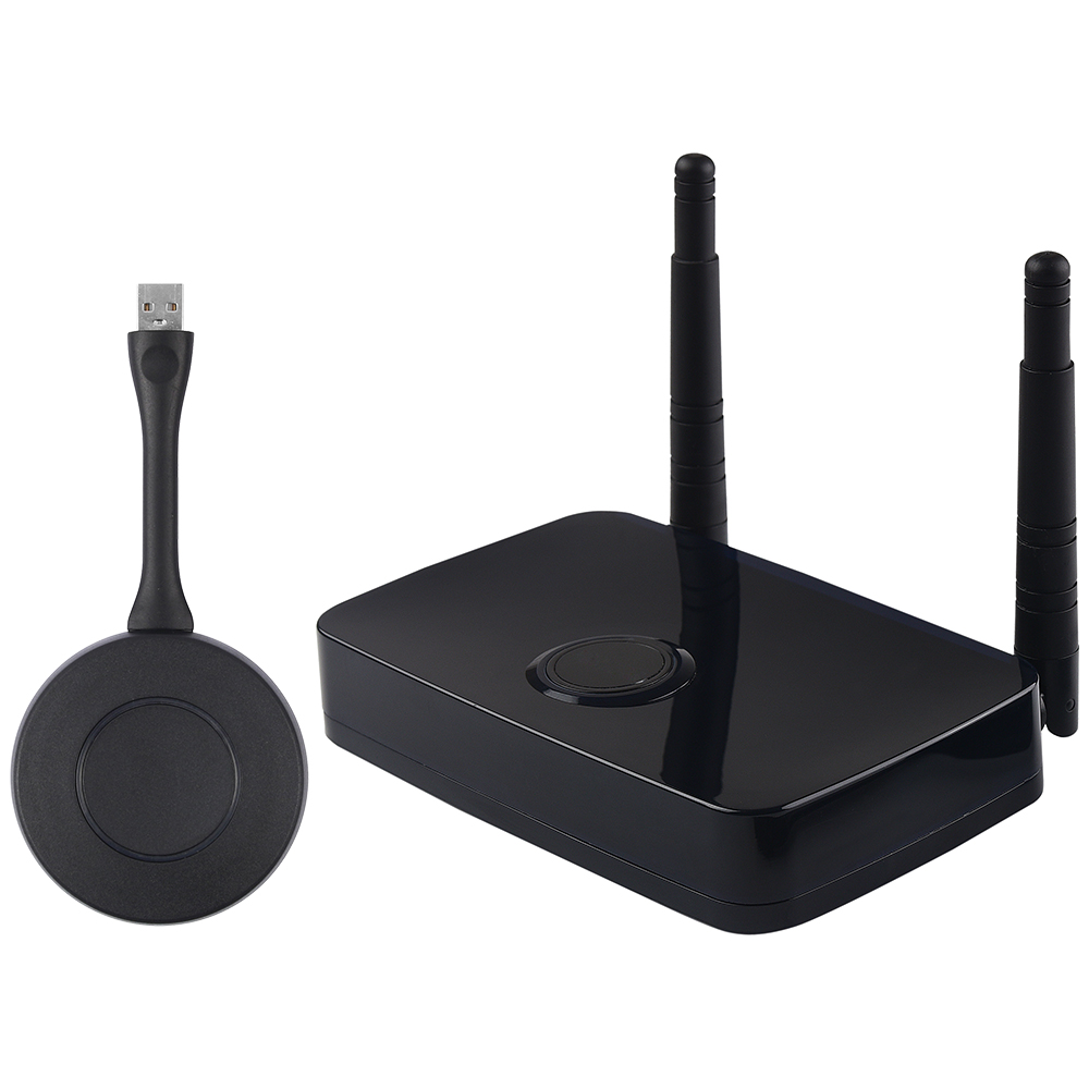 Wholesale Price  HDMI Extender - Home Cinema Tv Screen 评论和价格