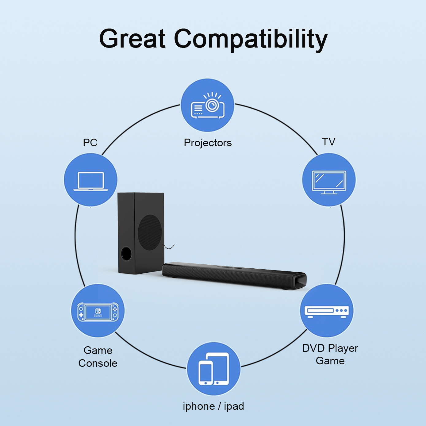 NUNU Comfortable Zipper head b - Sony Headphone Wh-1000Xm5 评论和价格