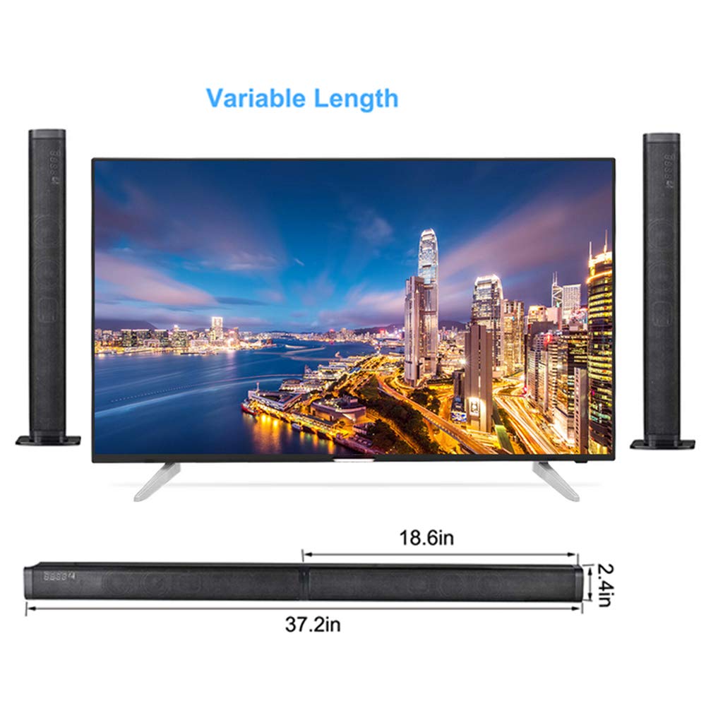 Sounderlink Wireless Detachabl - Home Cinema Bose 评论和价格