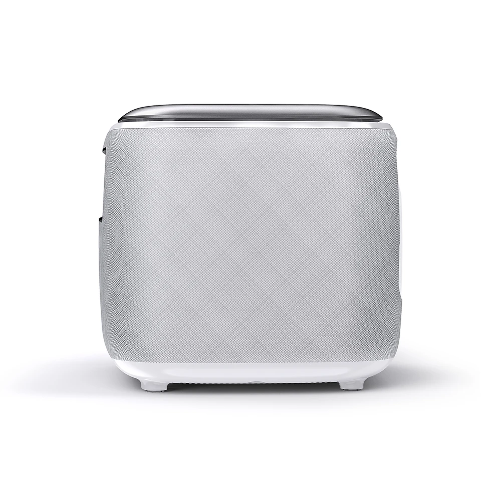 Mobile Phone Projector HD Home - Home Cinema Tv Screen 评论和价格