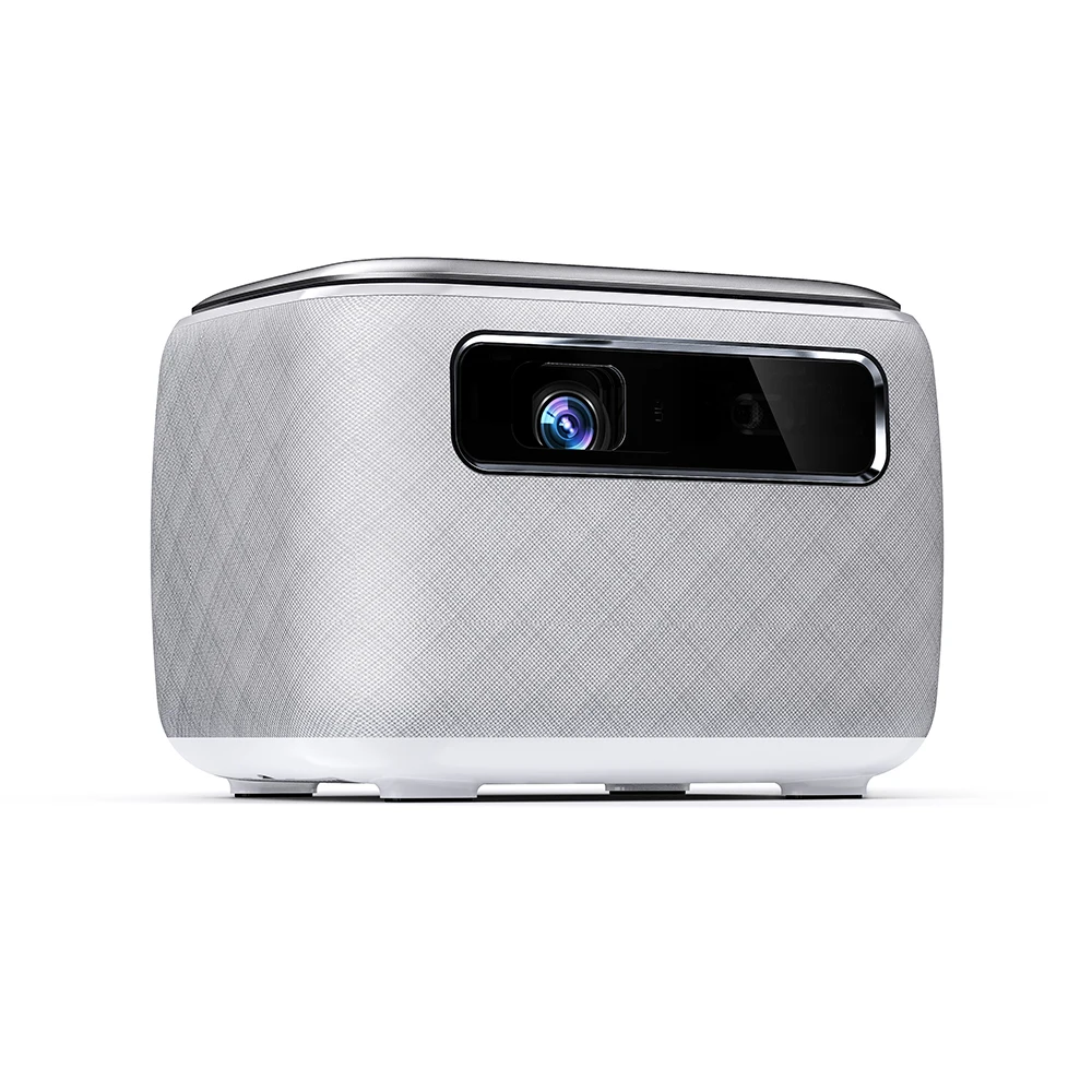 Mobile Phone Projector HD Home - Home Cinema Tv Screen 评论和价格