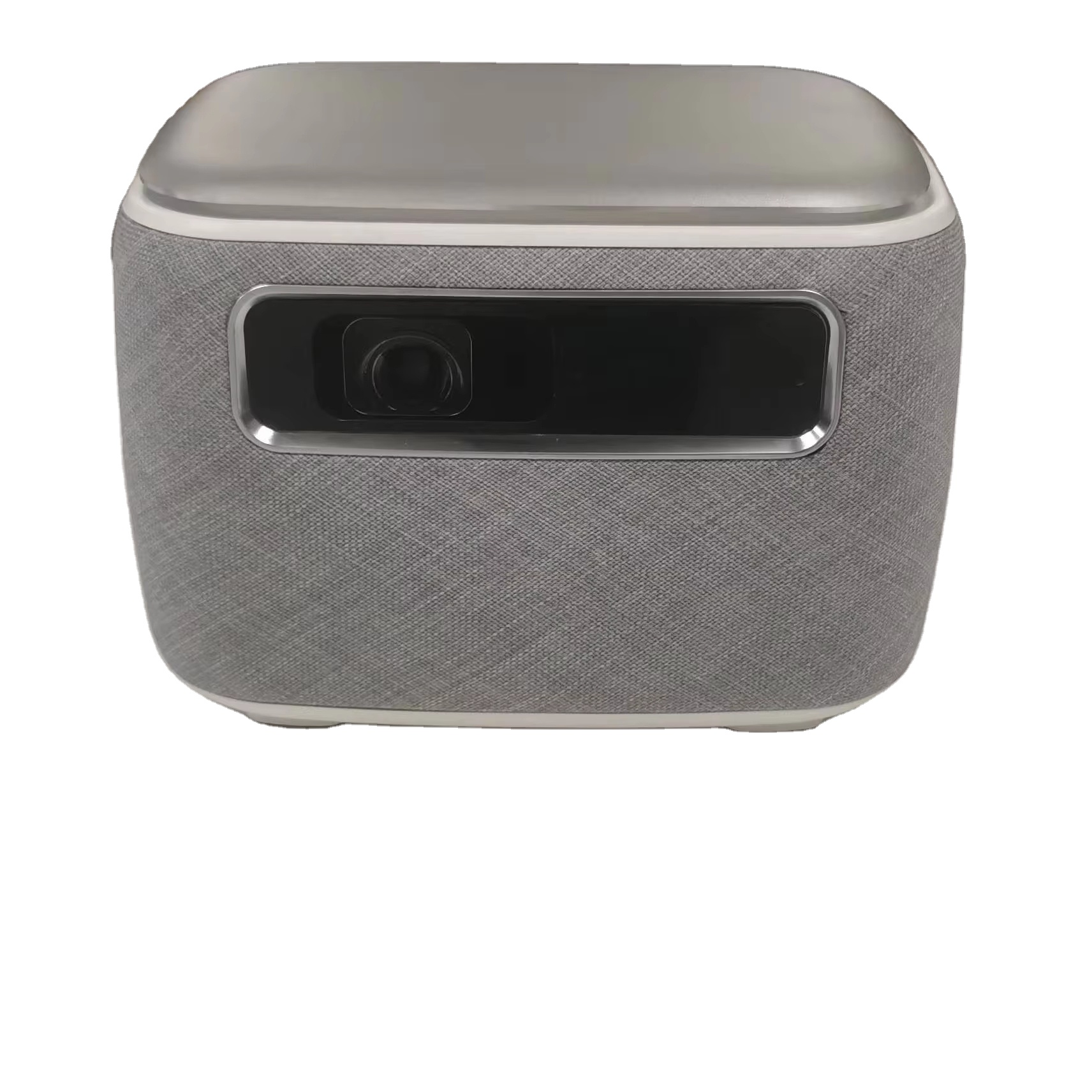 Mobile Phone Projector HD Home - Home Cinema Tv Screen 评论和价格
