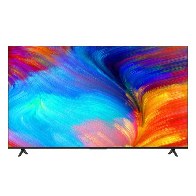 100 Inch 8K UHD Mini LED Smart - Home Cinema Tv Screen 评论和价格
