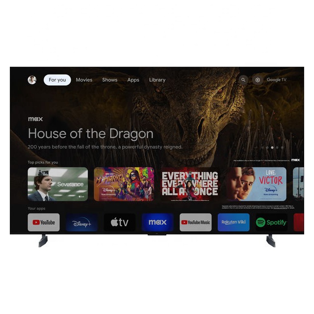 100 Inch 8K UHD Mini LED Smart - Home Cinema Tv Screen 评论和价格