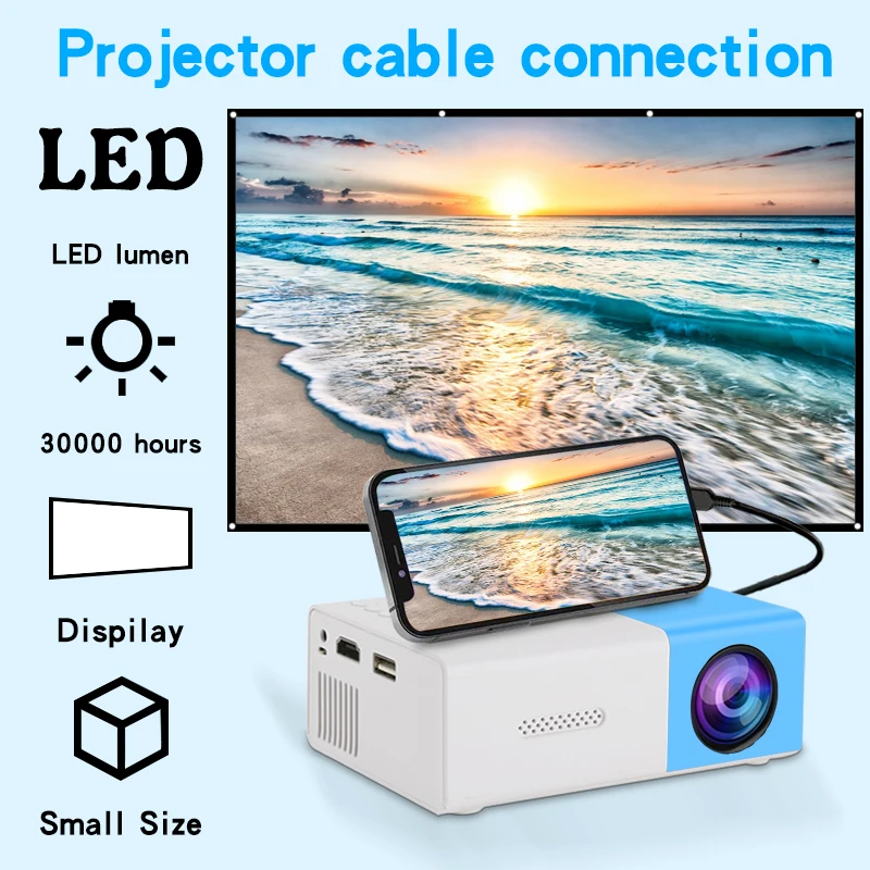 4K ultra high definition proje - Home Cinema Tv Screen 评论和价格