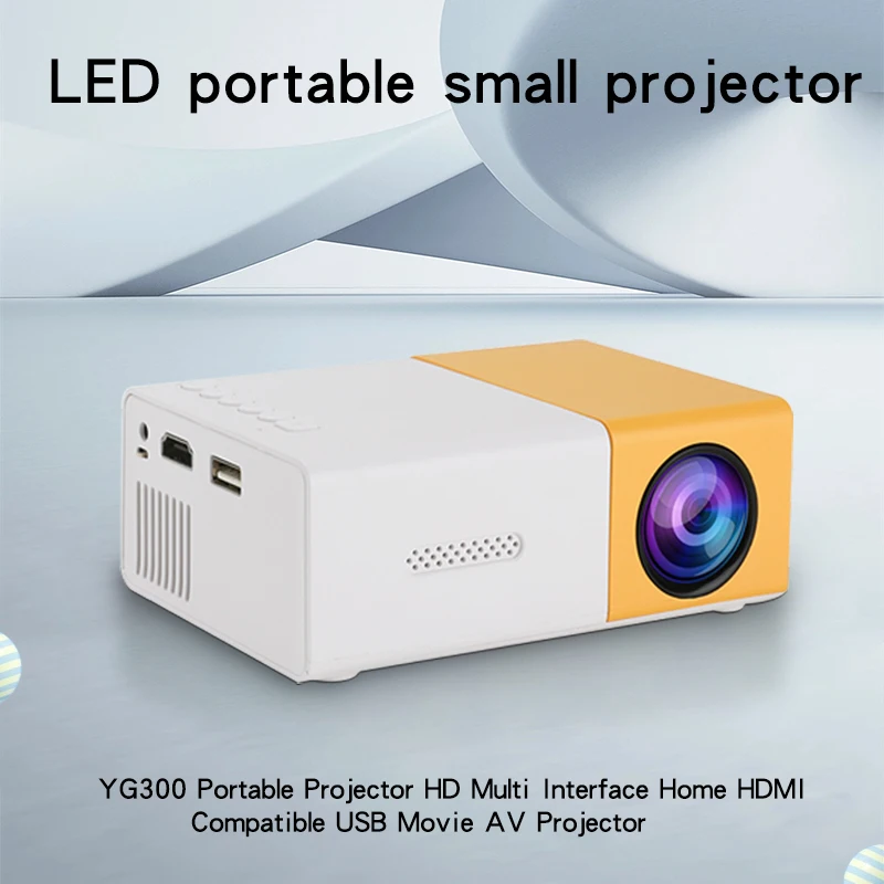 4K ultra high definition proje - Home Cinema Tv Screen 评论和价格