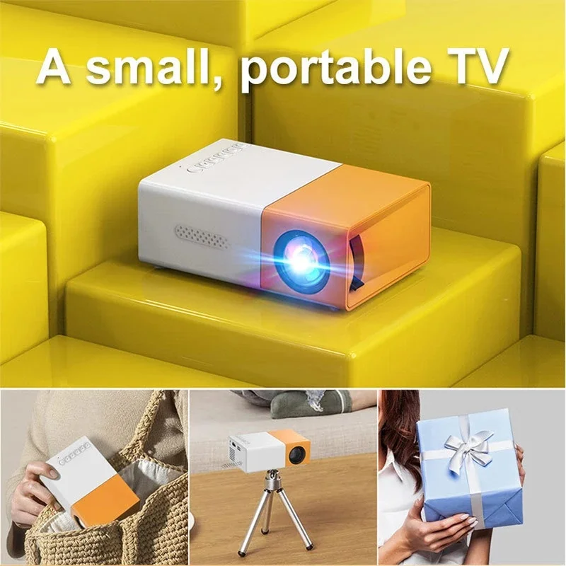 4K ultra high definition proje - Home Cinema Tv Screen 评论和价格