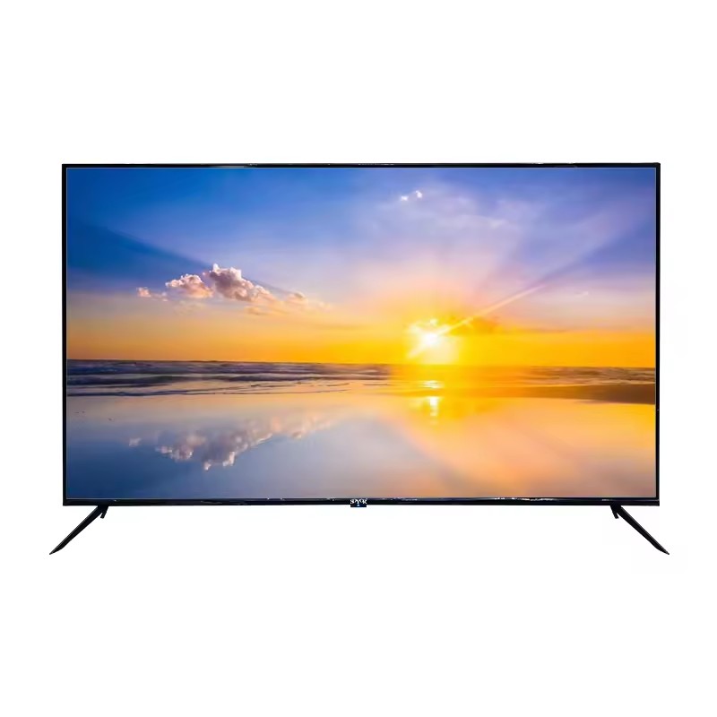 100 Inch Smart TV 4K Ultra HD  - Home Cinema Tv Screen 评论和价格