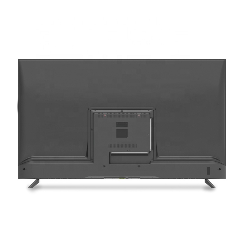 100 Inch Smart TV 4K Ultra HD  - Home Cinema Tv Screen 评论和价格