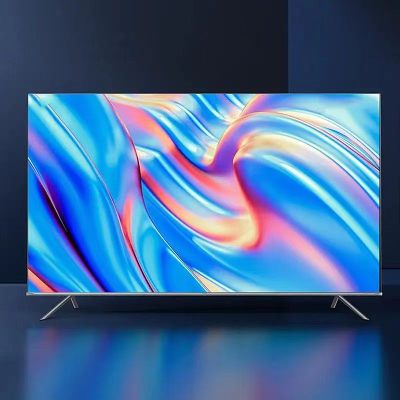 100 Inch Smart TV 4K Ultra HD  - Home Cinema Tv Screen 评论和价格