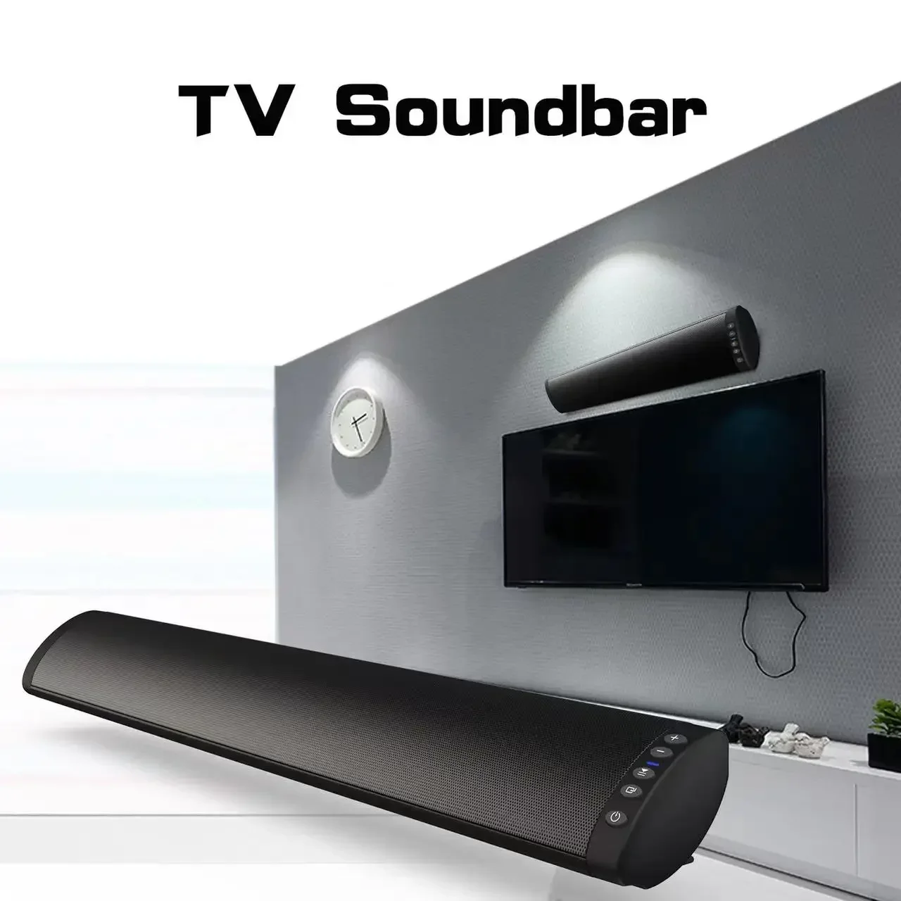 Home Theater System Bluetooth  - Home Cinema Bose 评论和价格
