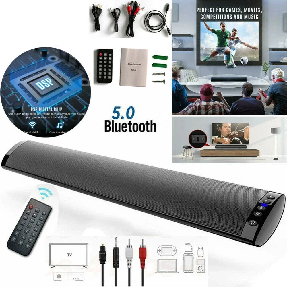 Home Theater System Bluetooth  - Home Cinema Bose 评论和价格