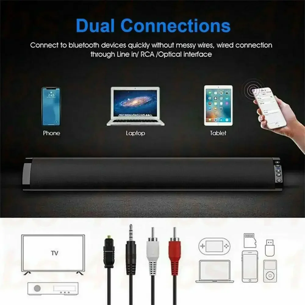 Home Theater System Bluetooth  - Home Cinema Bose 评论和价格