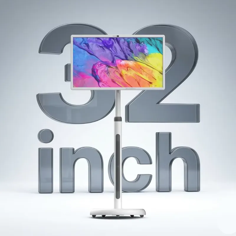 Factory Direct 32 Inch Wireles - Home Cinema Tv Screen 评论和价格