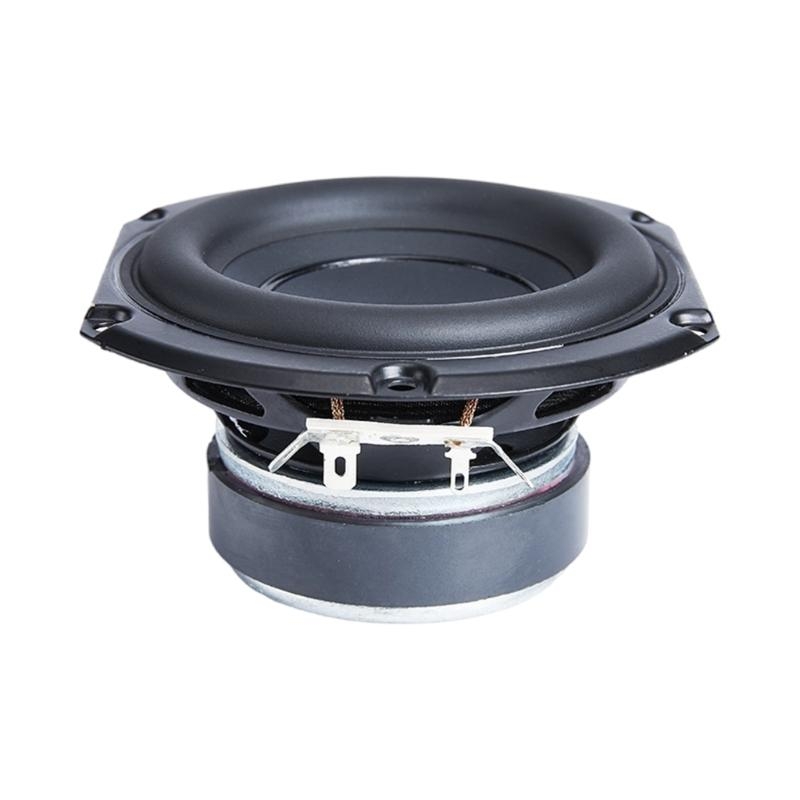 Subwoofer Speaker HiFi Home So - Audio Home Cinema 评论和价格