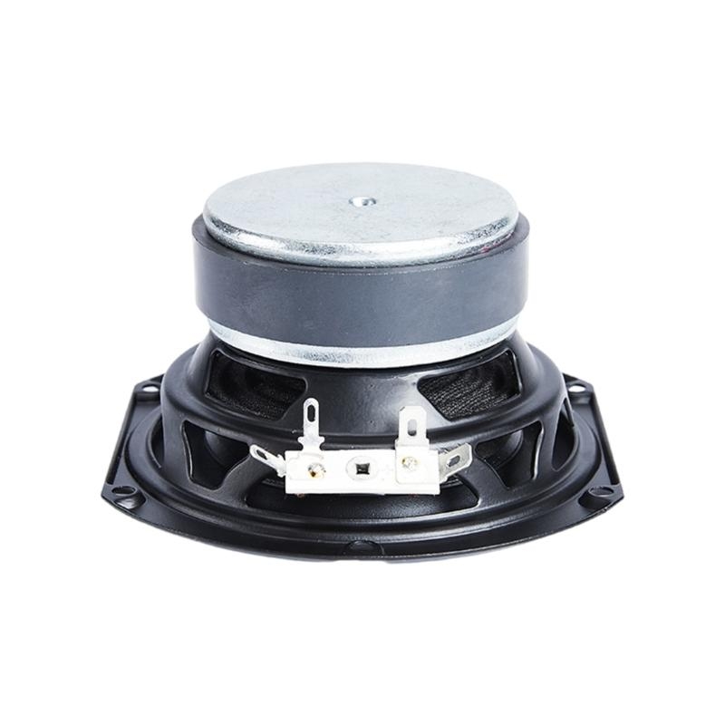 Subwoofer Speaker HiFi Home So - Audio Home Cinema 评论和价格