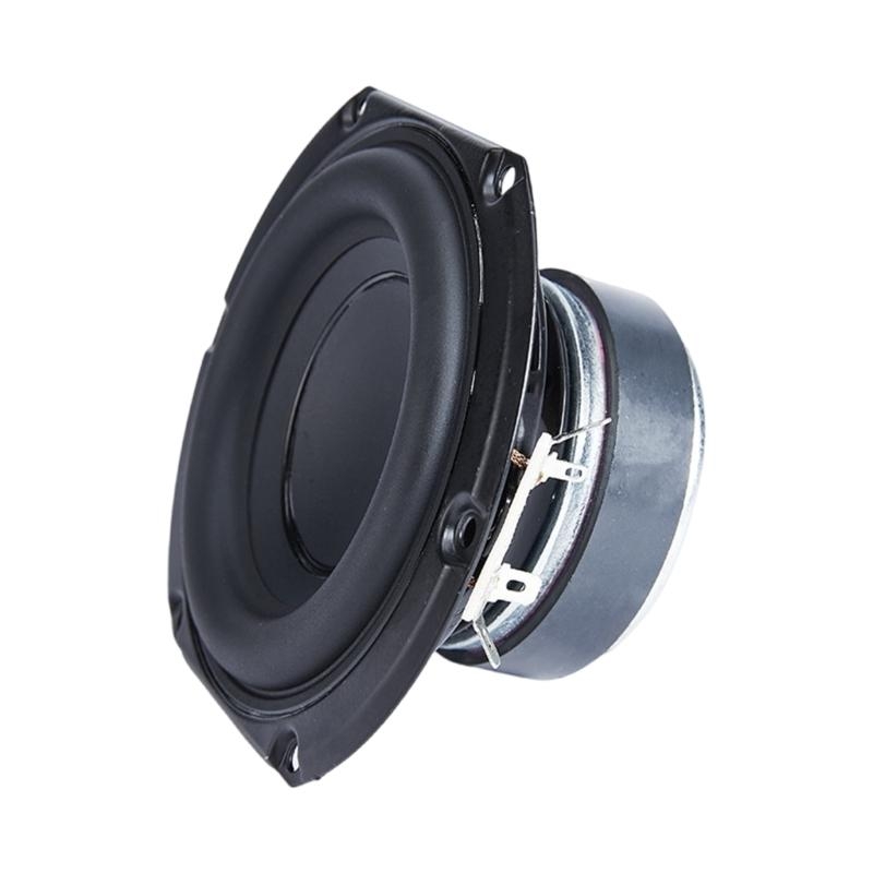 Subwoofer Speaker HiFi Home So - Audio Home Cinema 评论和价格