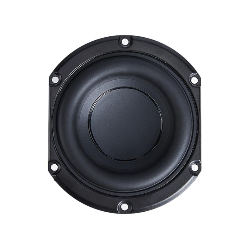 Subwoofer Speaker HiFi Home So - Audio Home Cinema 评论和价格
