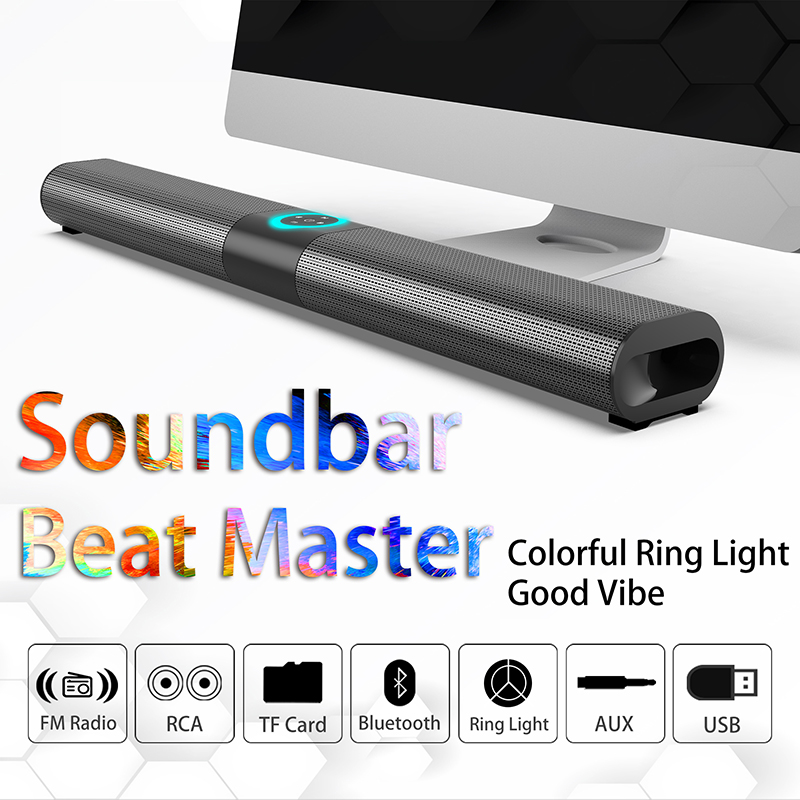 Wireless Subwoofer Bluetooth S - Home Cinema Bose 评论和价格