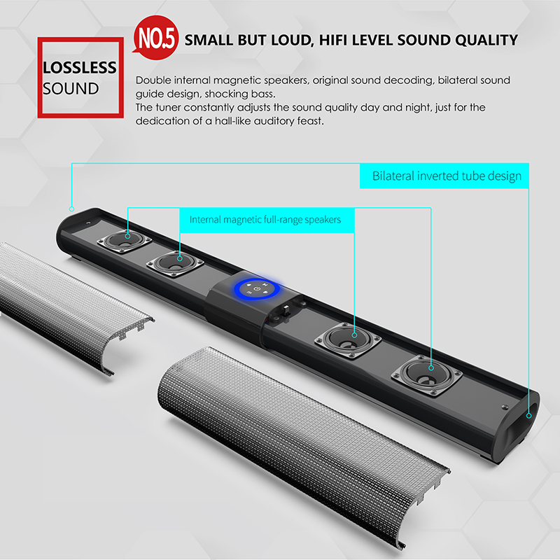 Wireless Subwoofer Bluetooth S - Home Cinema Bose 评论和价格