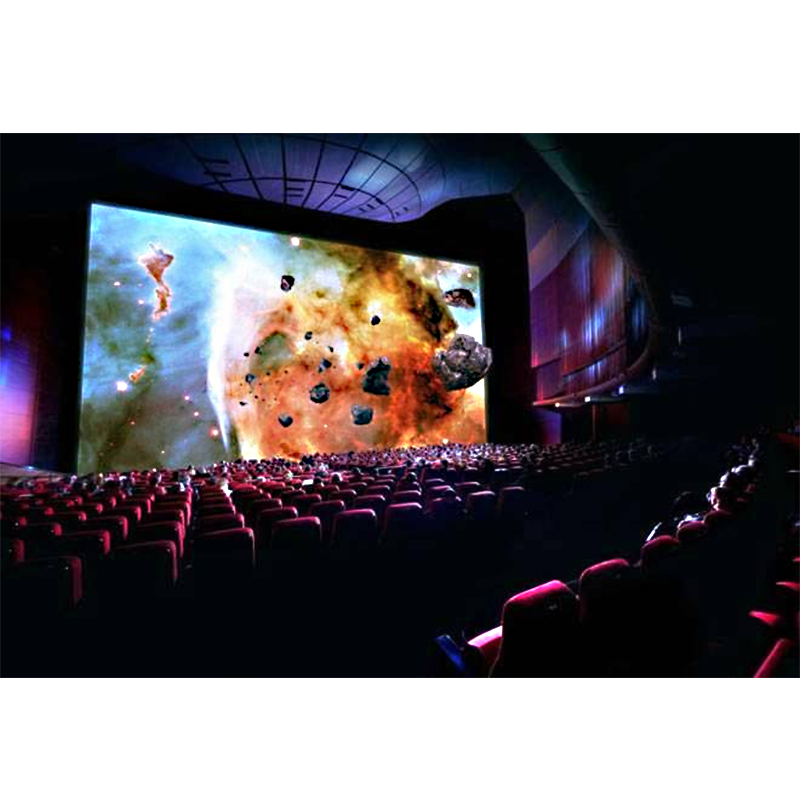 Ultra HD 8K Cob LED Advertisin - Home Cinema Tv Screen 评论和价格