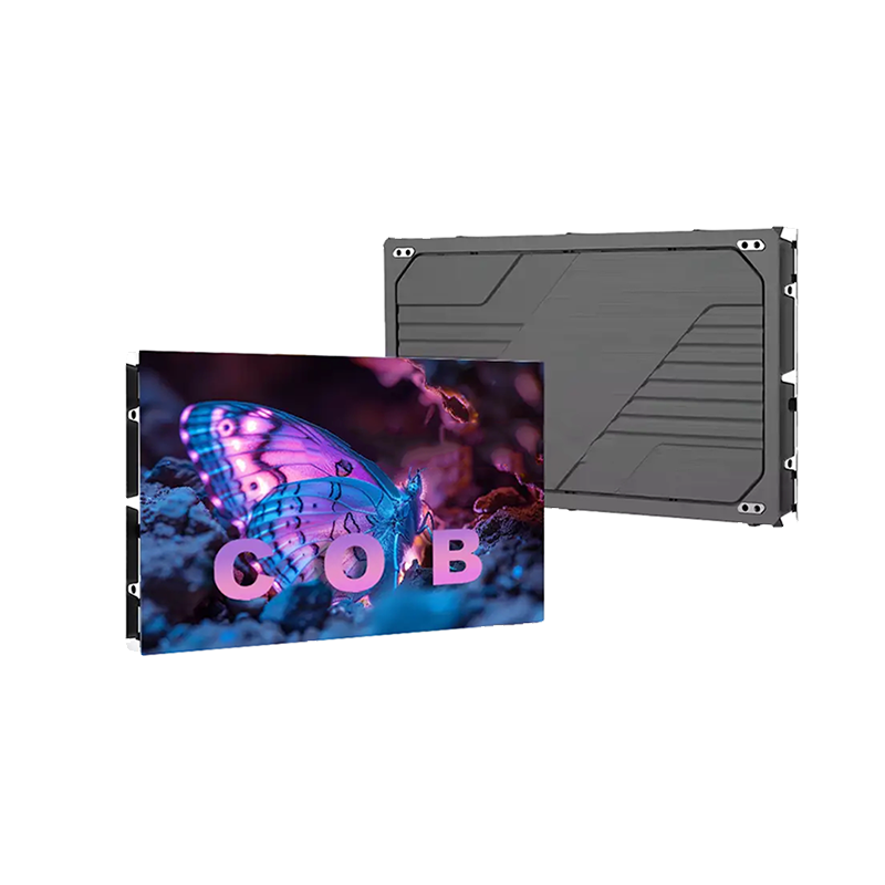 Ultra HD 8K Cob LED Advertisin - Home Cinema Tv Screen 评论和价格