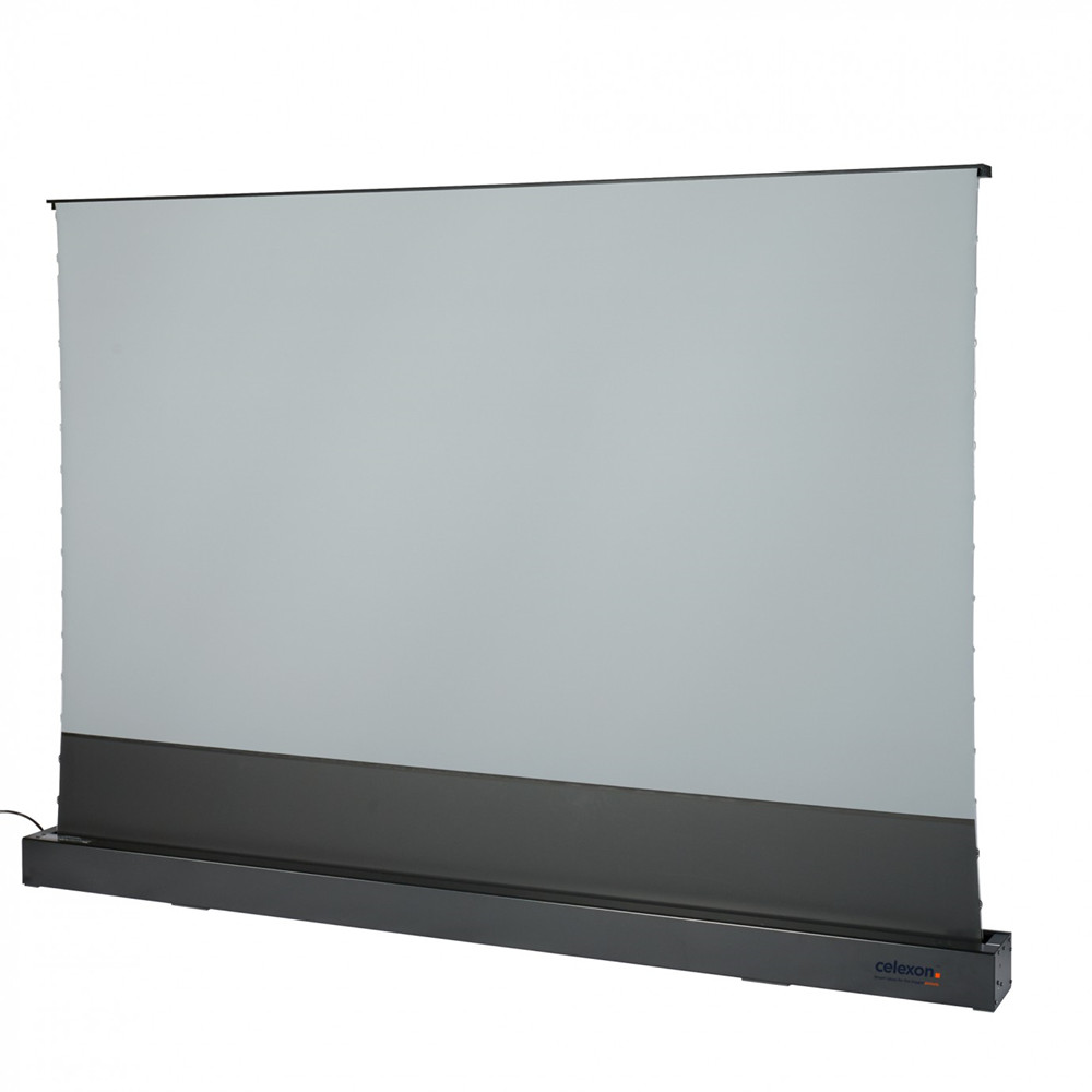 Free Shipping 100inch 16:9 UST - Home Cinema Tv Screen 评论和价格